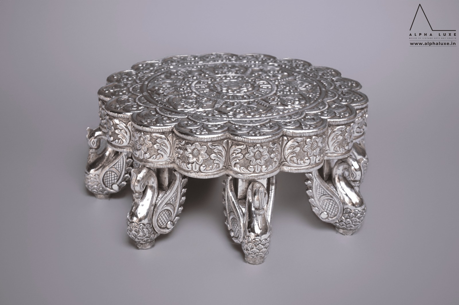 WhatsApp Image 2023-10-21 at 11.44.36 AM (8).jpeg